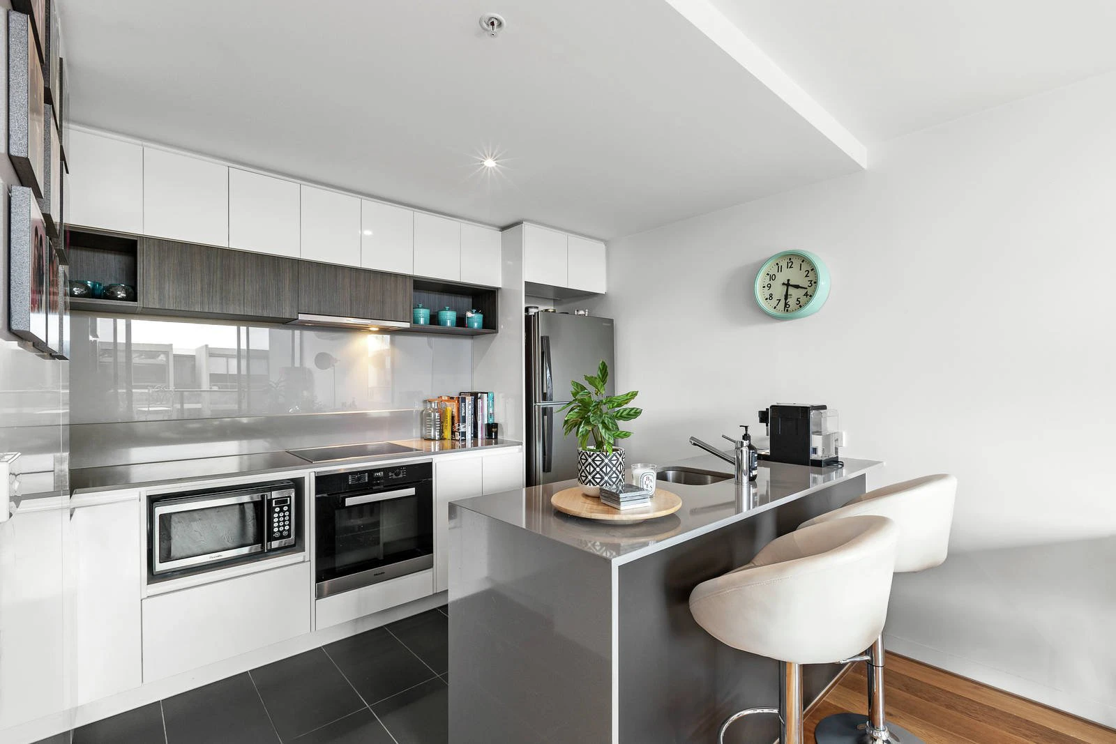 517/2 Golding Street, Hawthorn, VIC