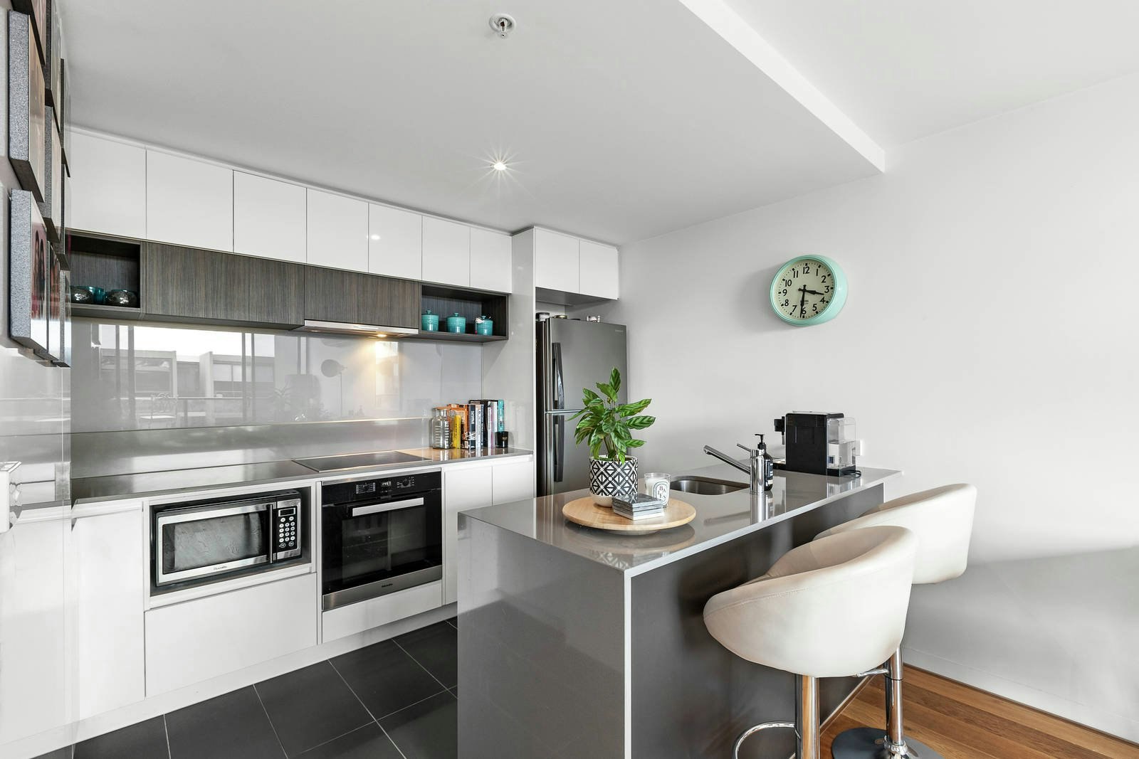 517/2 Golding Street, Hawthorn, VIC