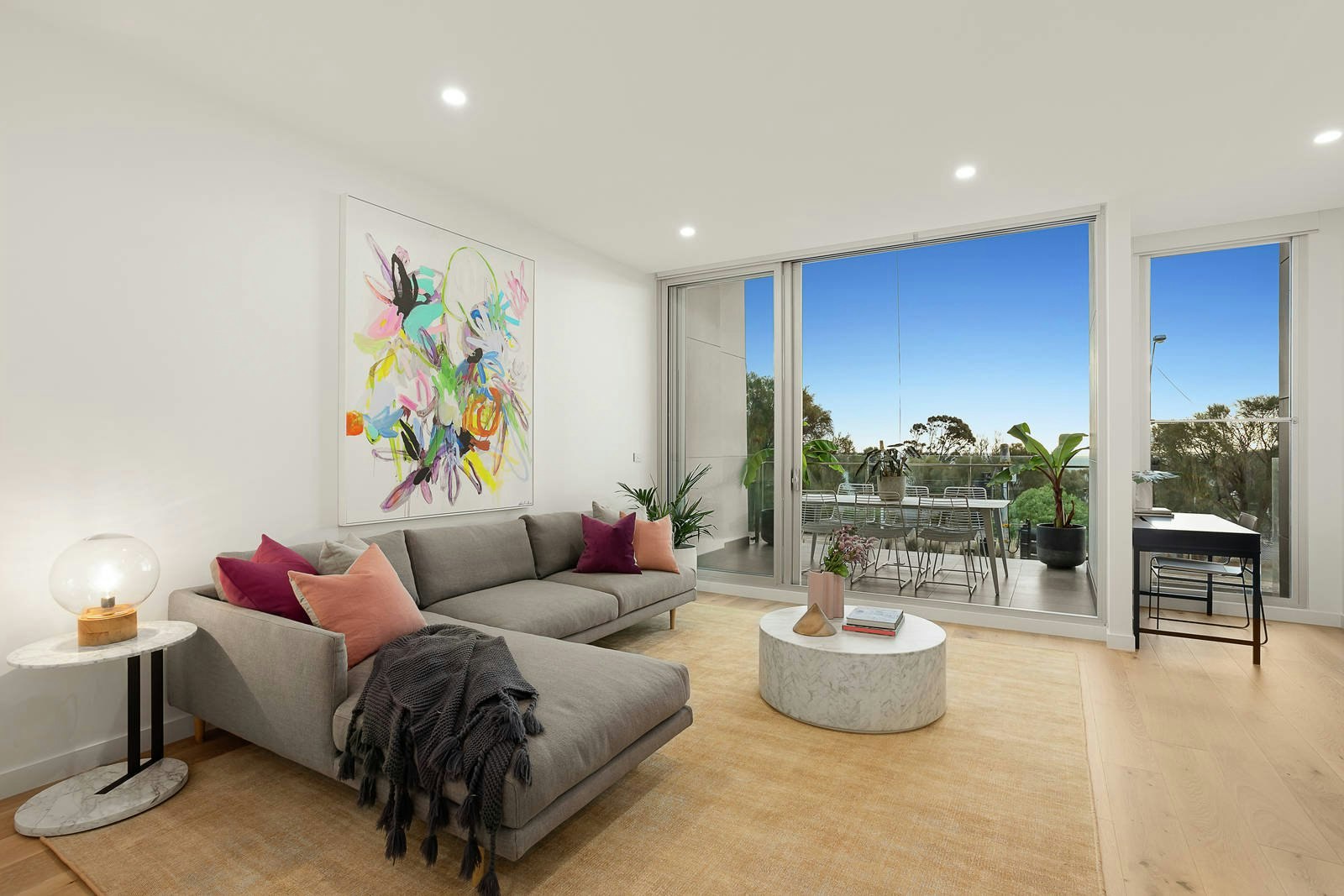 8/170 Beach Road, Sandringham, VIC