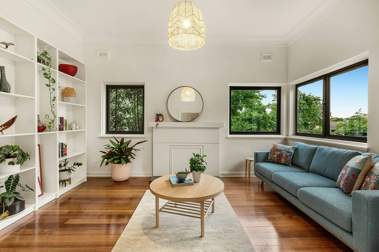 138 Glen Iris Road, Glen Iris, VIC