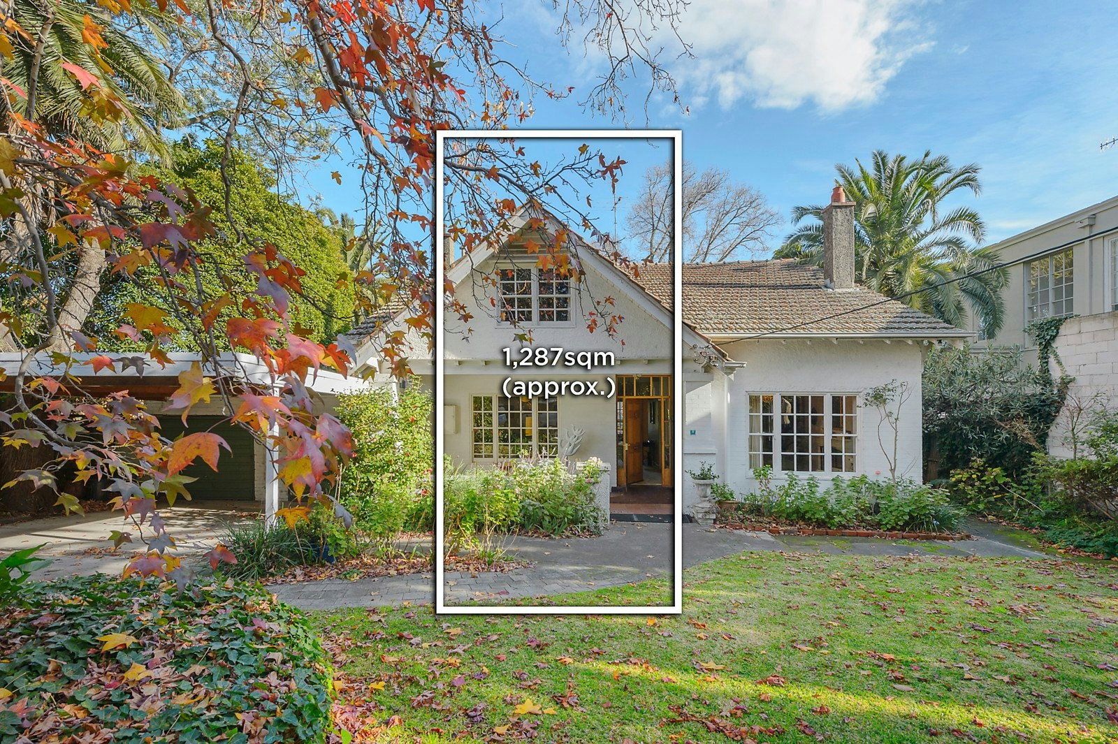 5 Wrixon Street, Kew, VIC