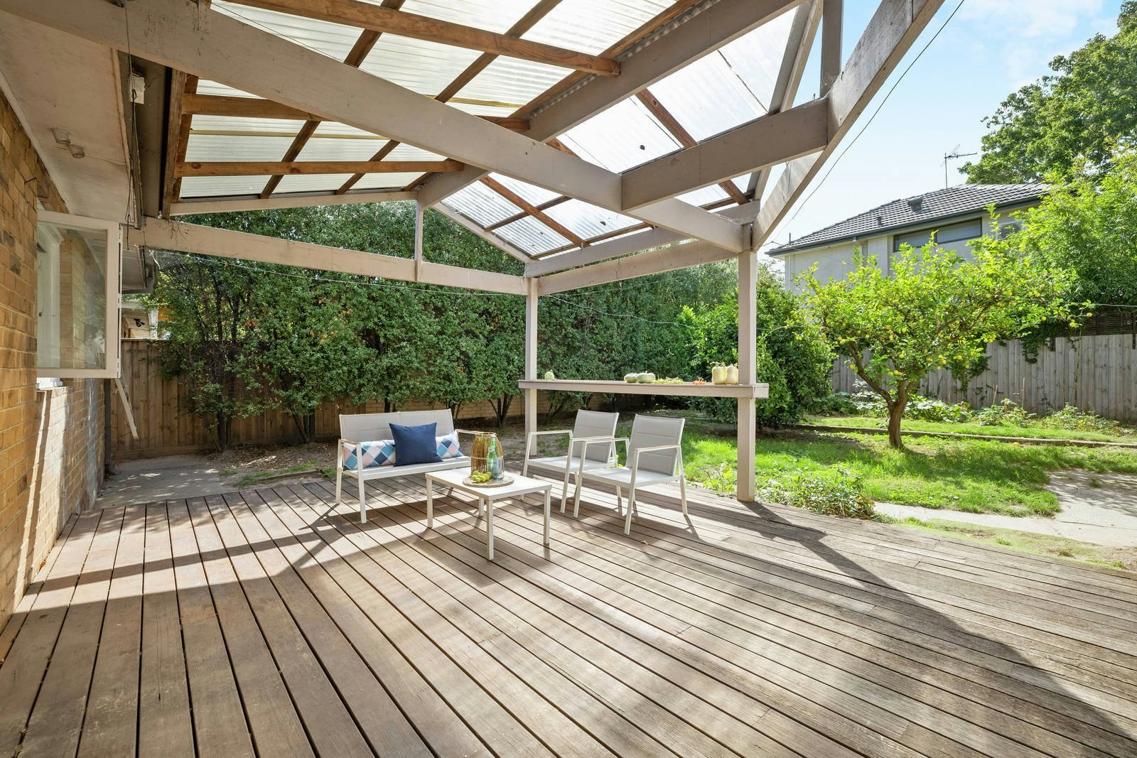 51 Wingrove Street, Cheltenham, VIC