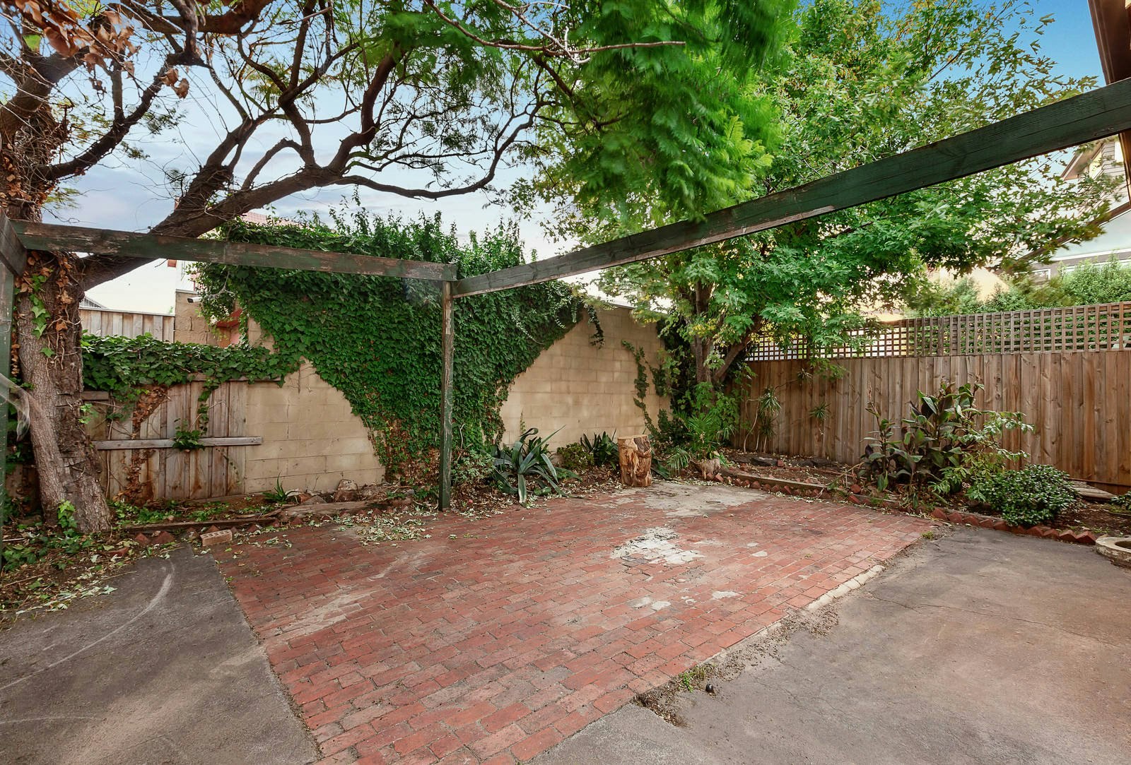 9 Blessington Street, St Kilda, VIC