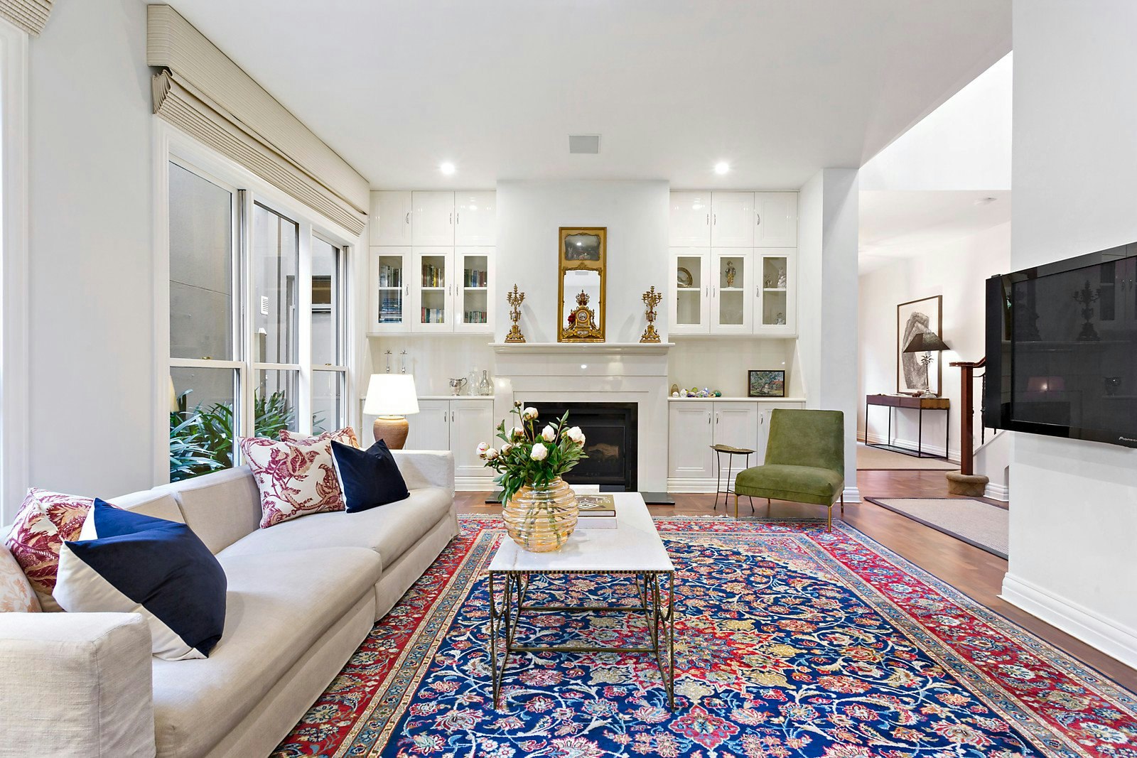 21 Mayfield Avenue, Malvern, VIC