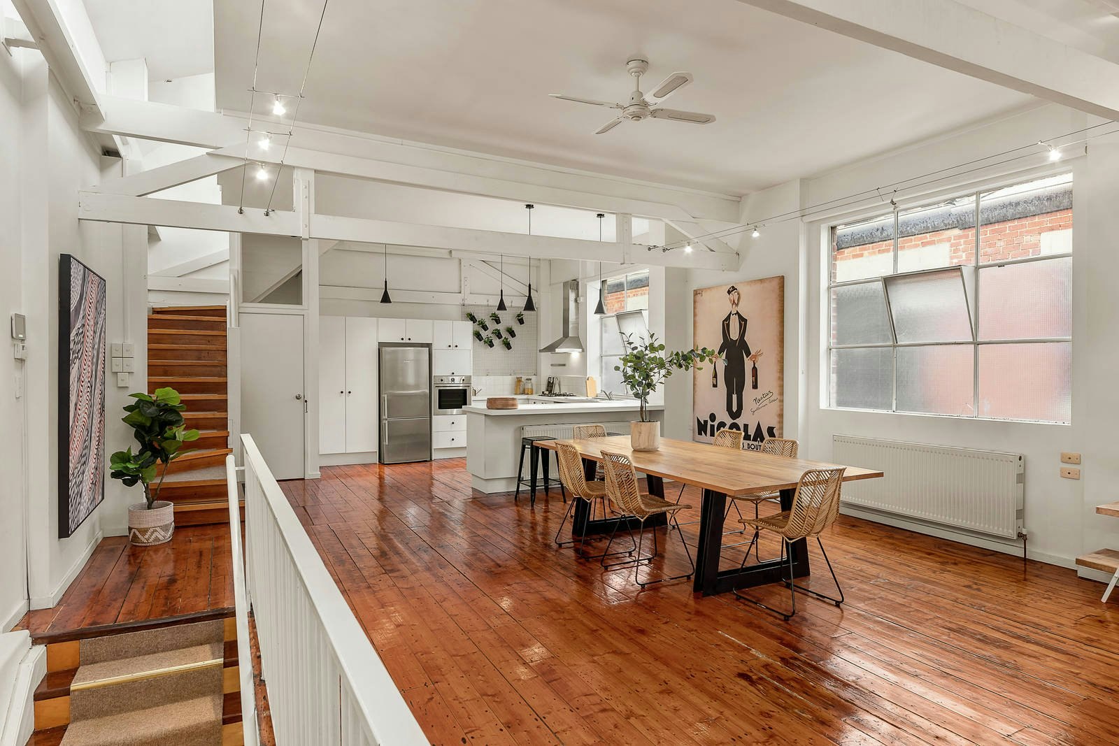 49 James Street, Windsor, VIC