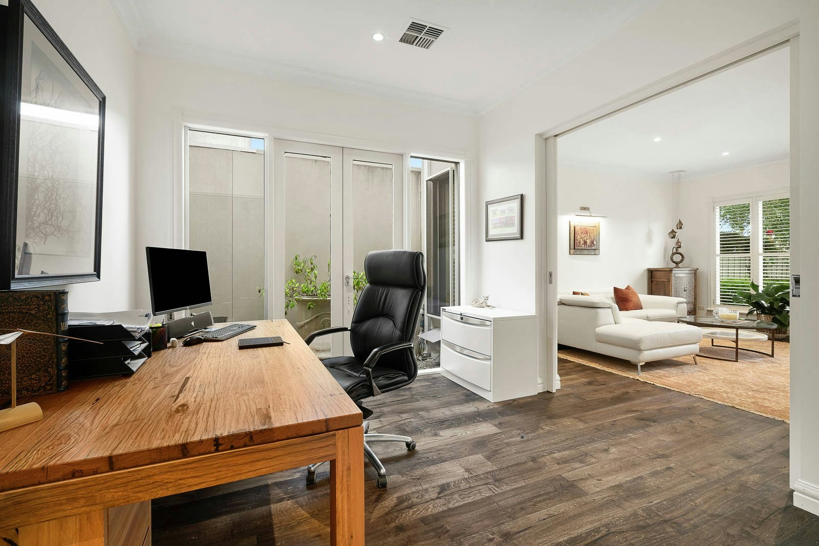 1A Camperdown Street, Brighton, VIC