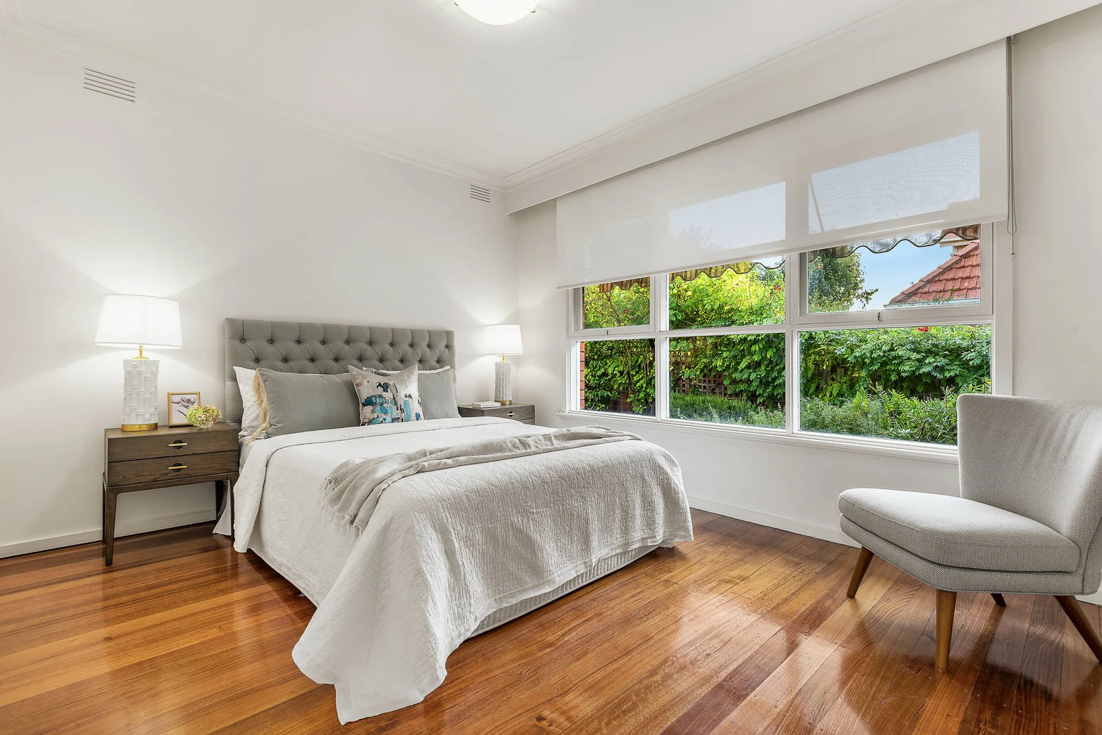 1/12 Allambee Avenue, Camberwell, VIC