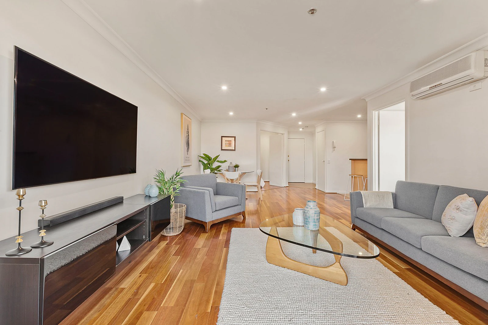 14/219-227 Auburn Road, Hawthorn, VIC