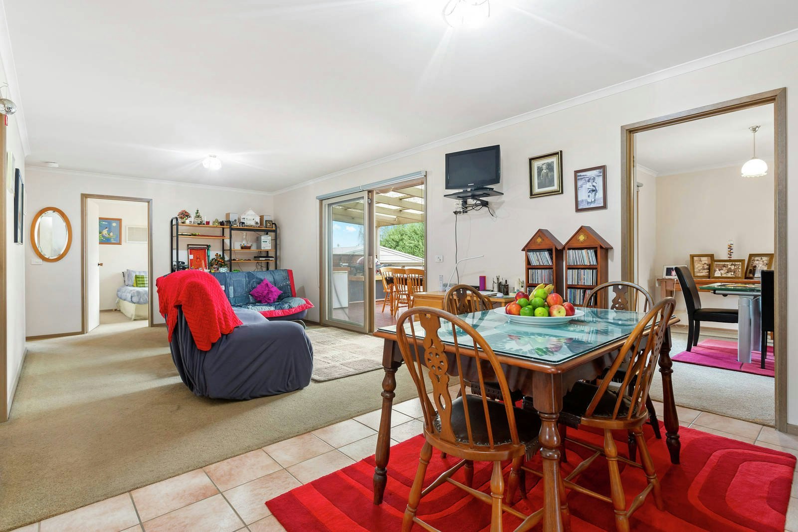 6 Jonathon Court, Mornington, VIC