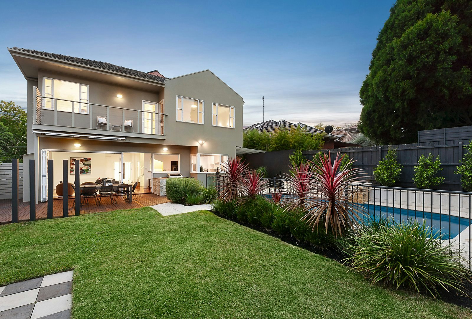 24 Goodwin Street, Glen Iris, VIC