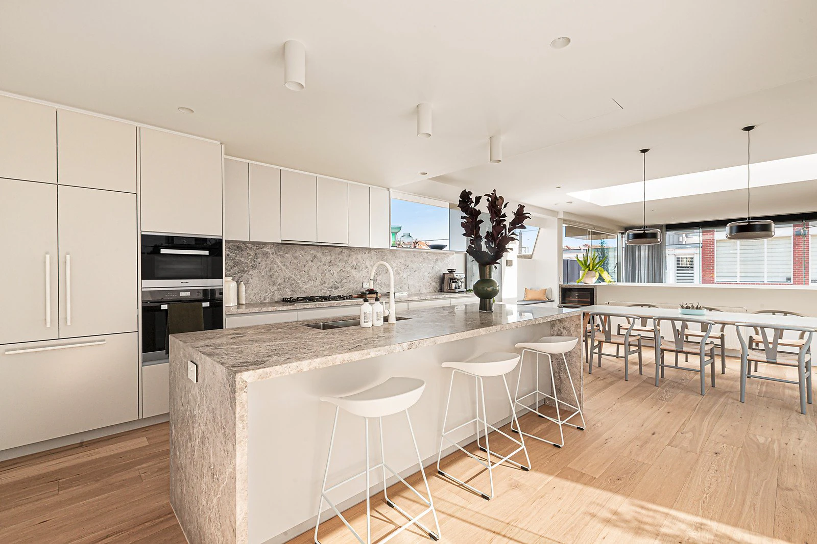 171 Ashworth Street, Middle Park, VIC