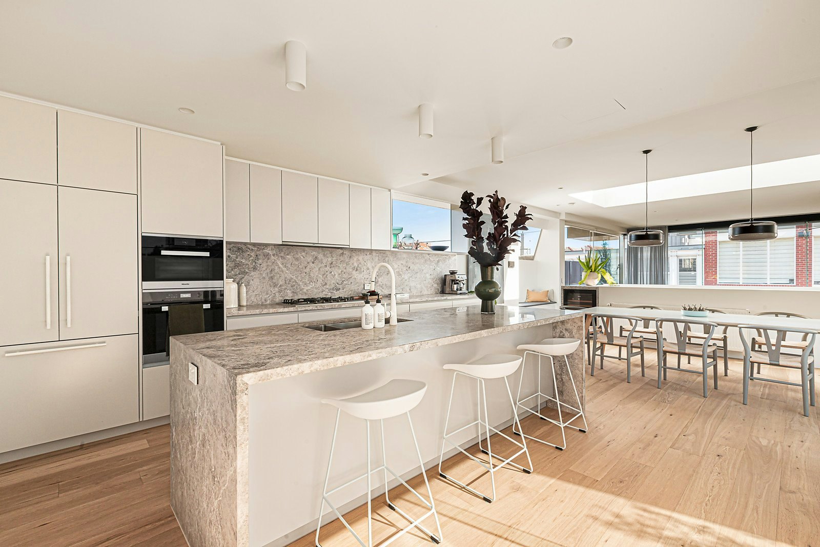 171 Ashworth Street, Middle Park, VIC