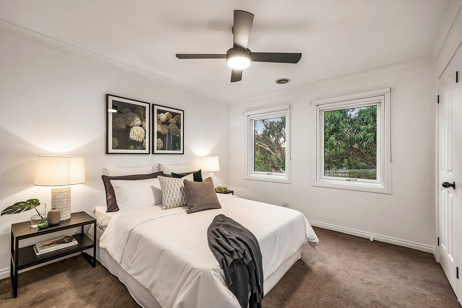 1/53 Clynden Avenue, Malvern East, VIC