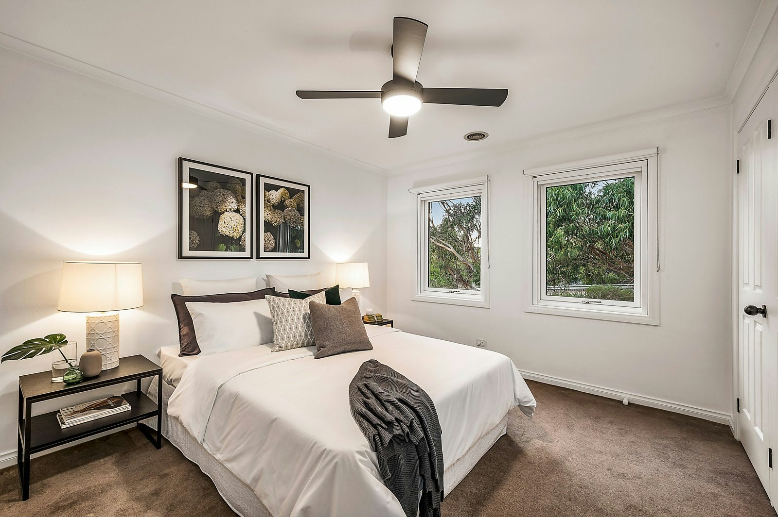 1/53 Clynden Avenue, Malvern East, VIC