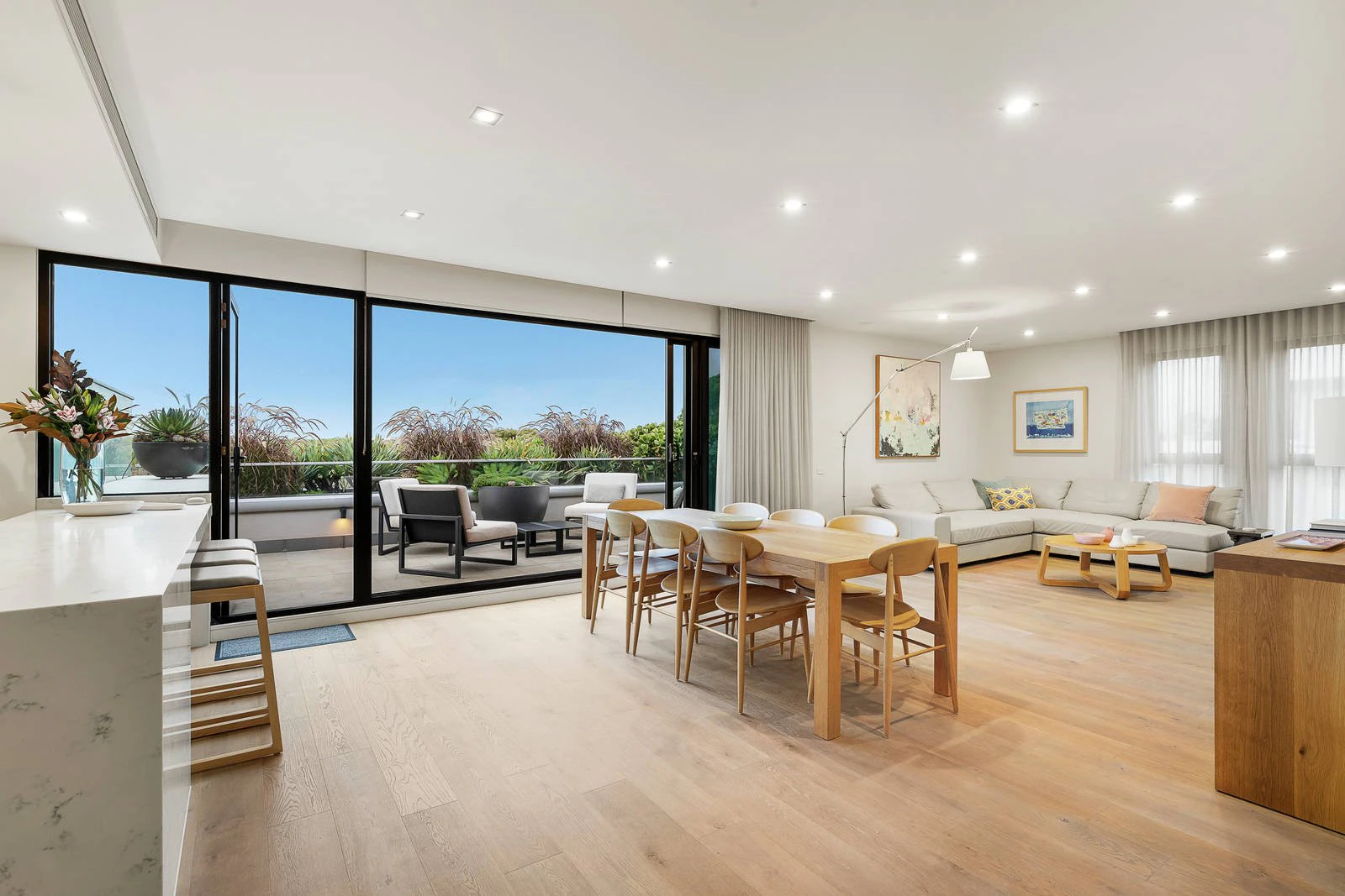202/379 Wattletree Road, Malvern East, VIC