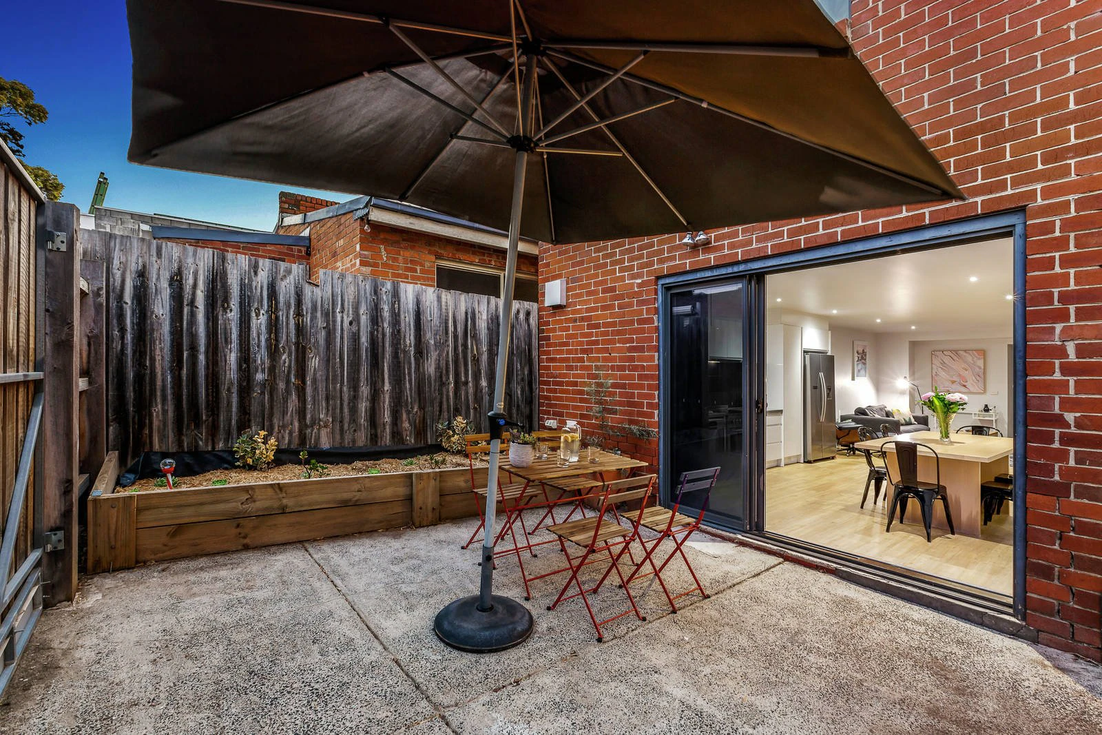 14 Yertchuk Avenue, Ashwood, VIC