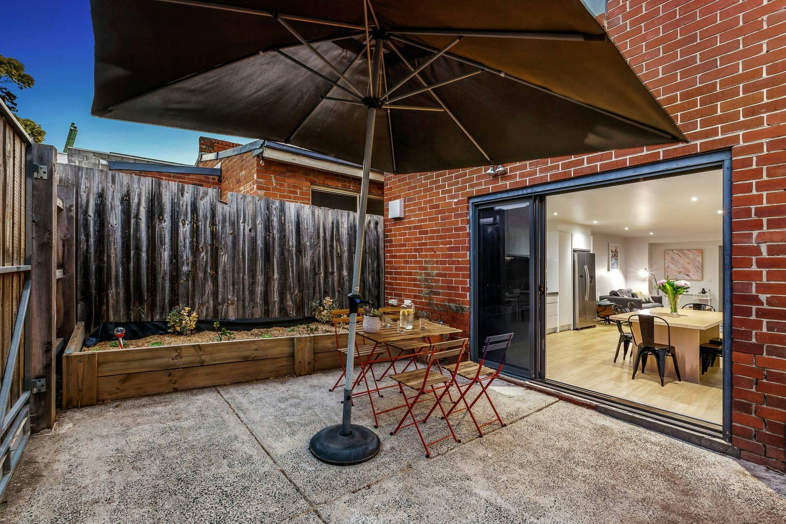 14 Yertchuk Avenue, Ashwood, VIC