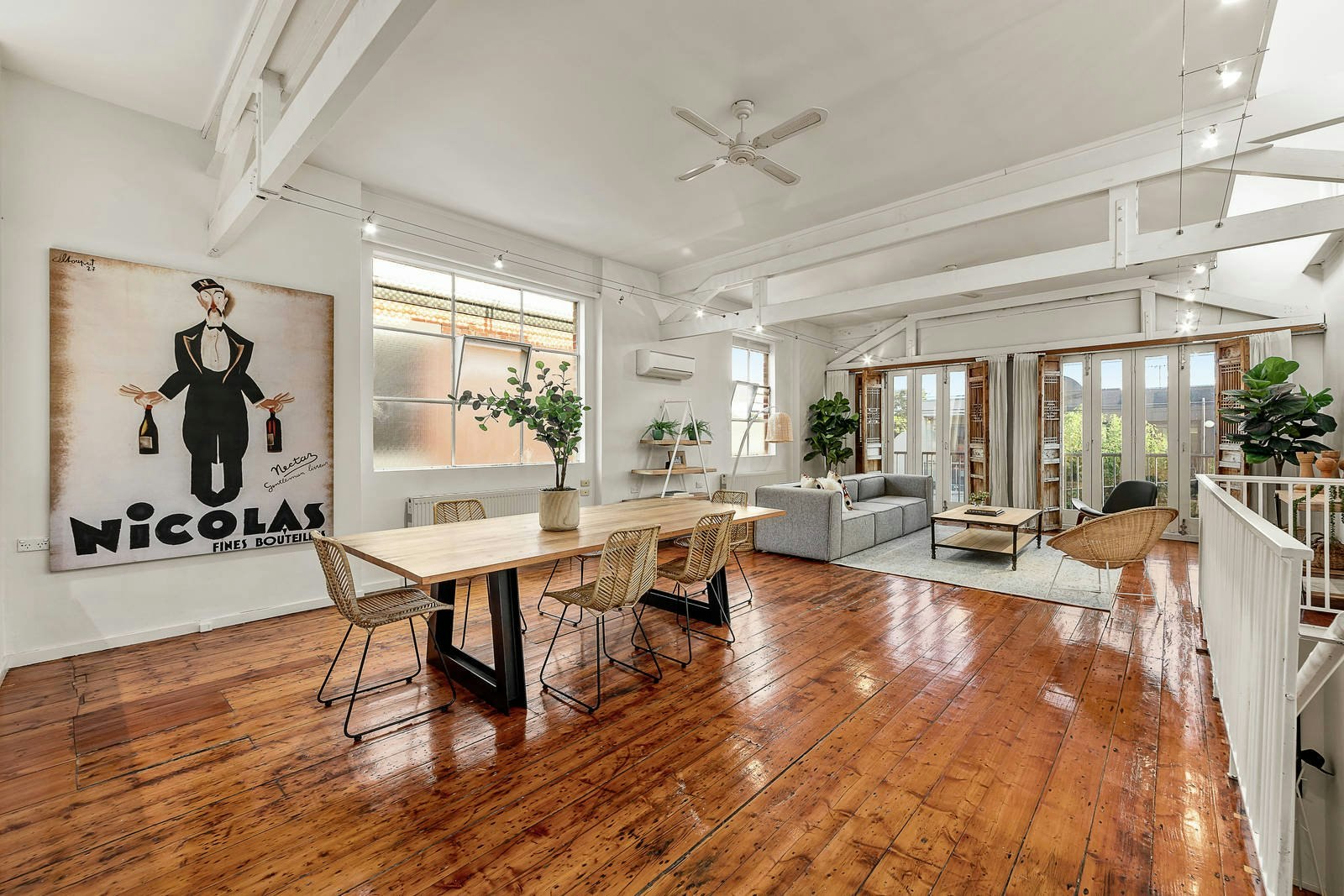 49 James Street, Windsor, VIC