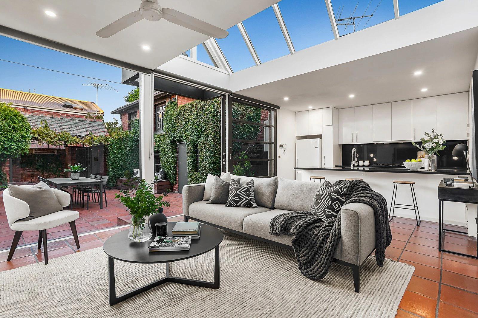 59 McGregor Street, Middle Park, VIC