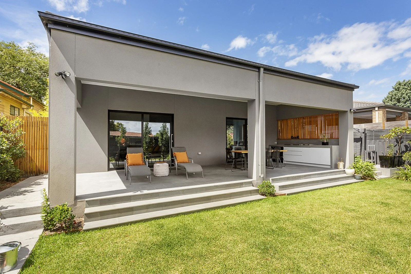 6 Fuller Avenue, Glen Iris, VIC