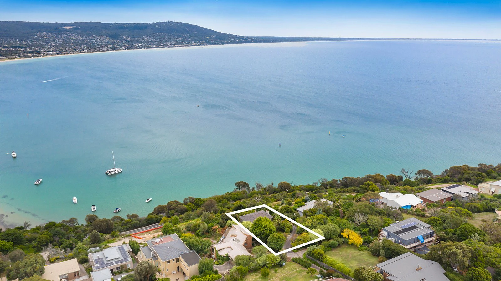 259 Esplanade, Mount Martha, VIC