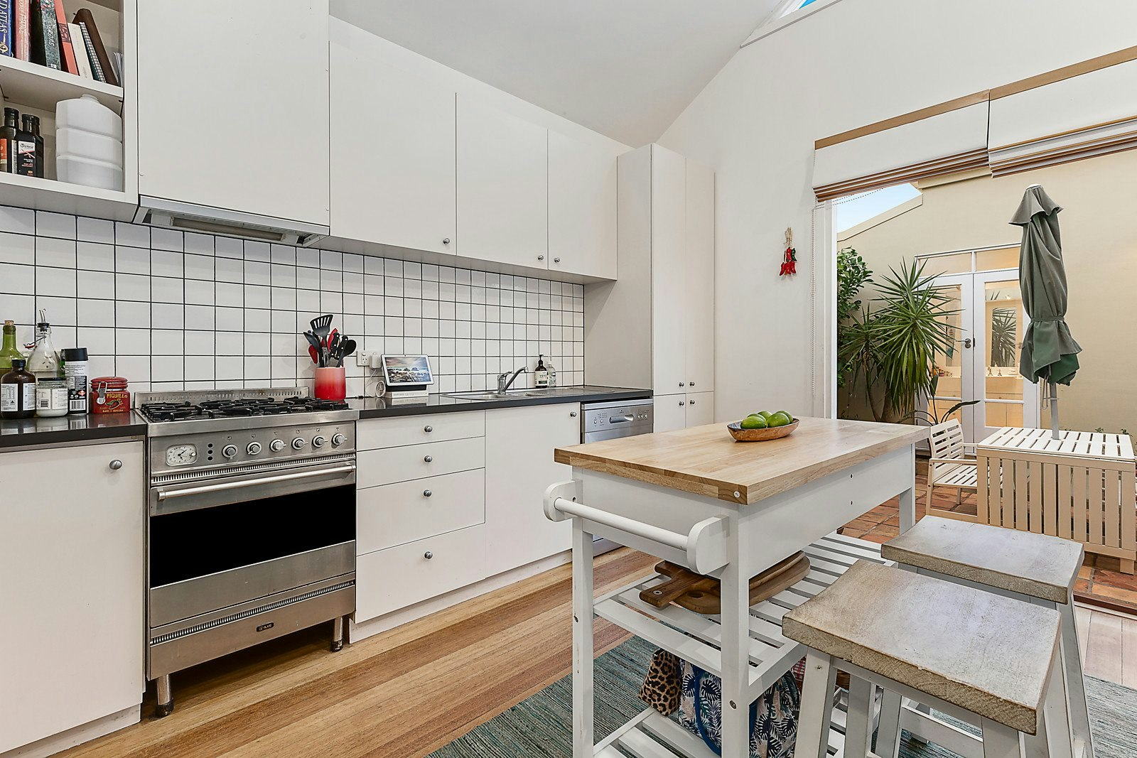 188 Albert Street, Port Melbourne, VIC