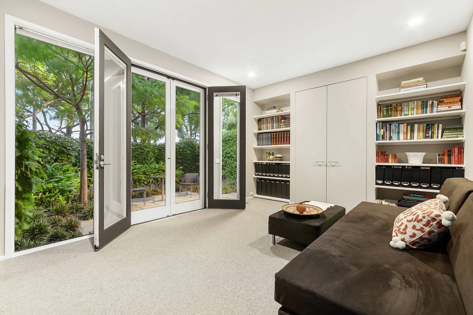15 Bodley Street, Beaumaris, VIC