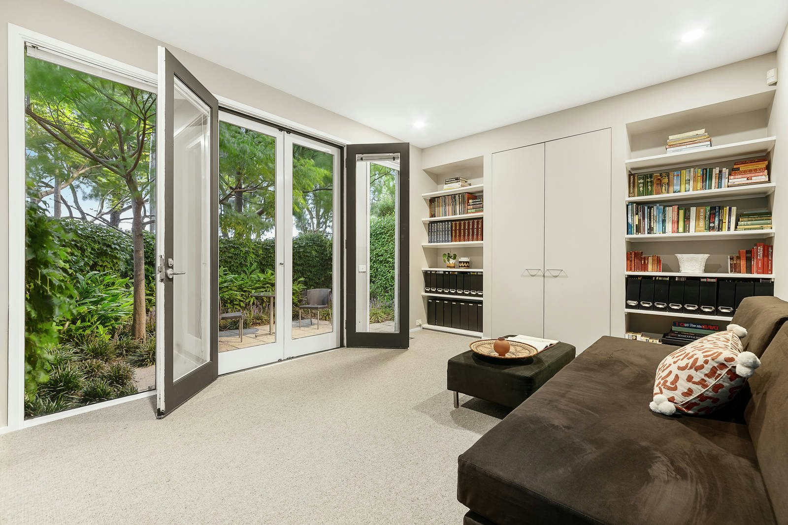 15 Bodley Street, Beaumaris, VIC