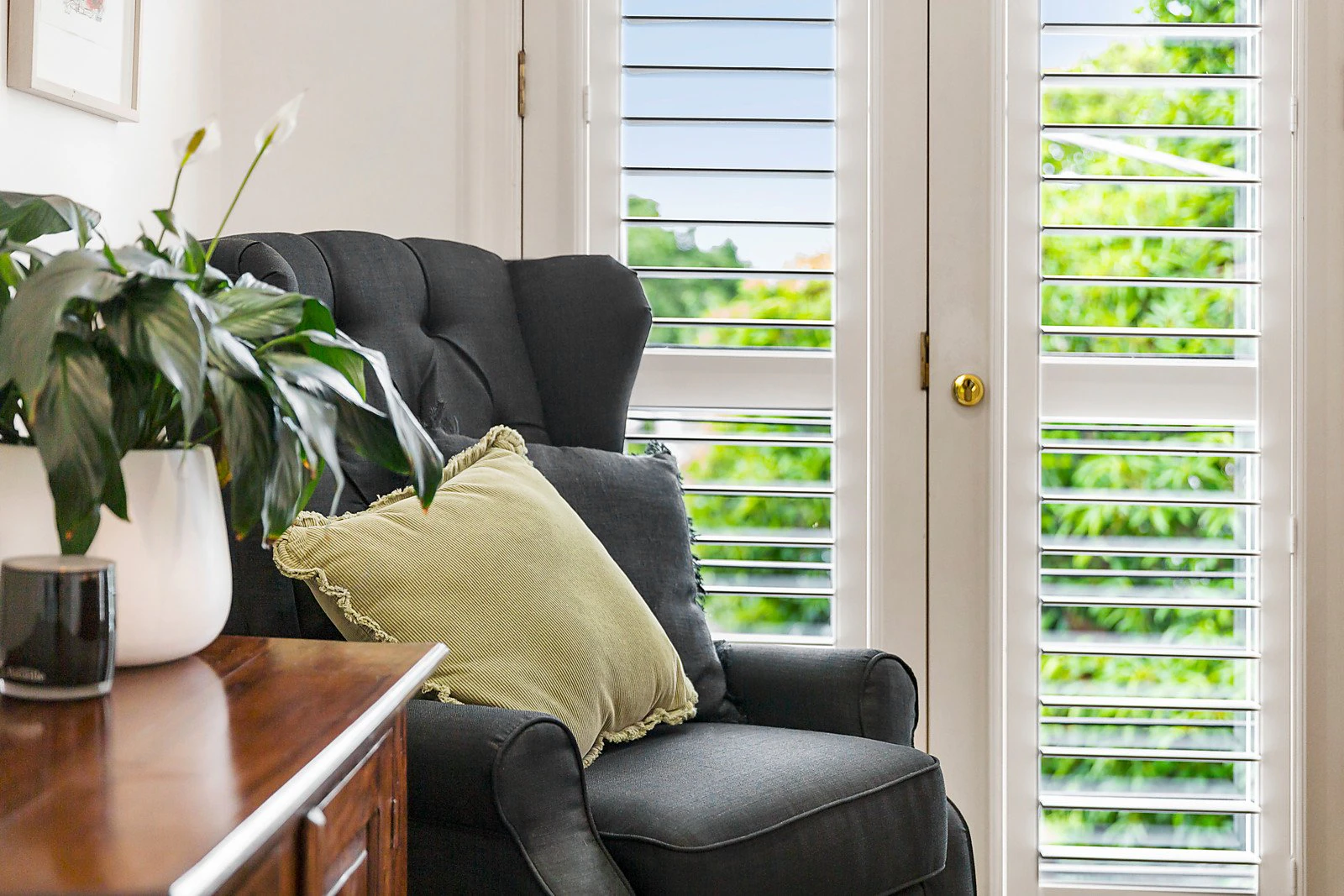 15A Woodside Crescent, Toorak, VIC