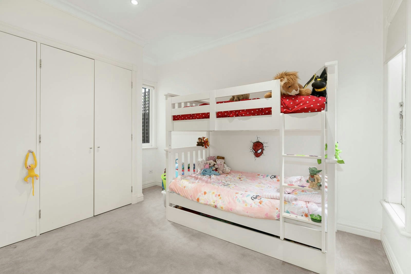 1A Camperdown Street, Brighton, VIC