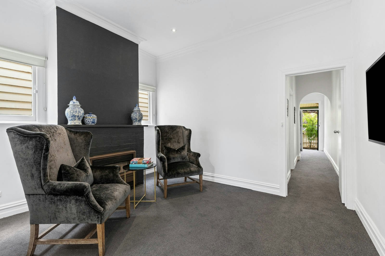 36 Pridham Street, Prahran, VIC