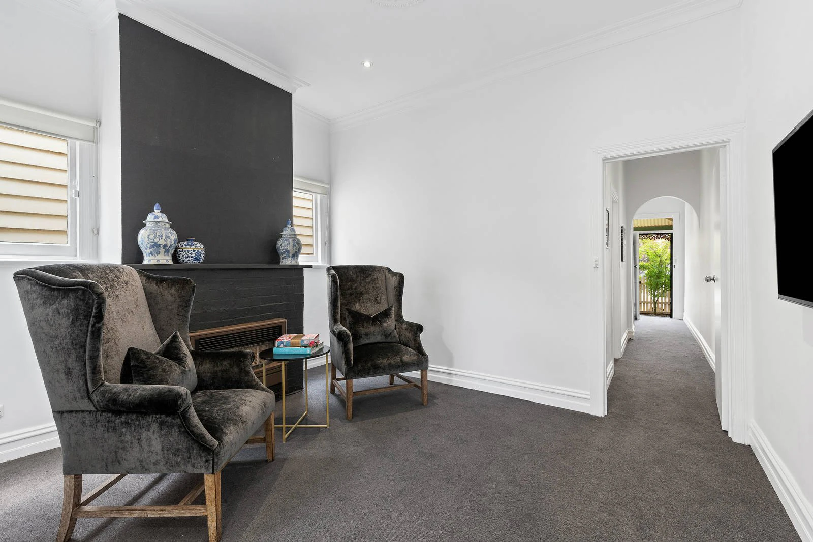 36 Pridham Street, Prahran, VIC