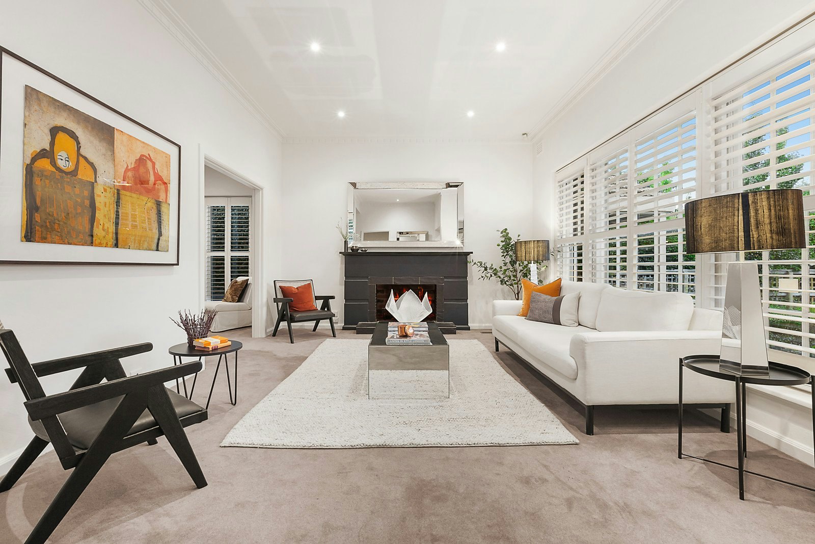 20 Fairmont Avenue, Camberwell, VIC