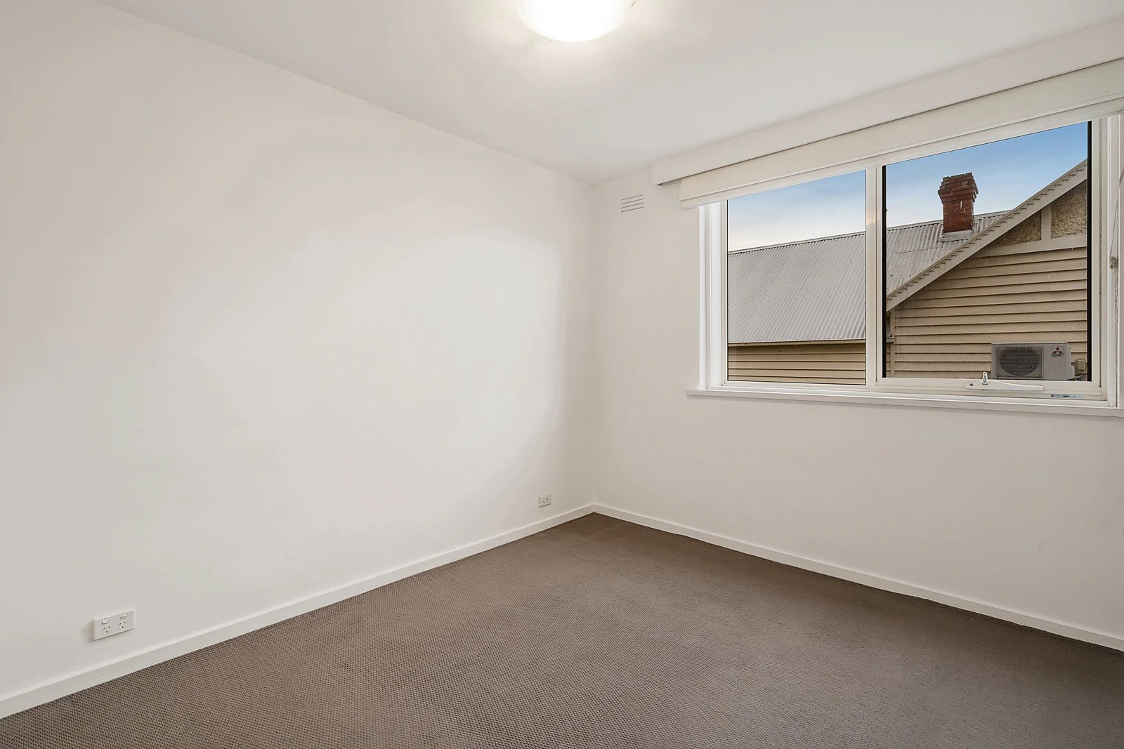 1/30 Munro Street, Hawthorn East, VIC