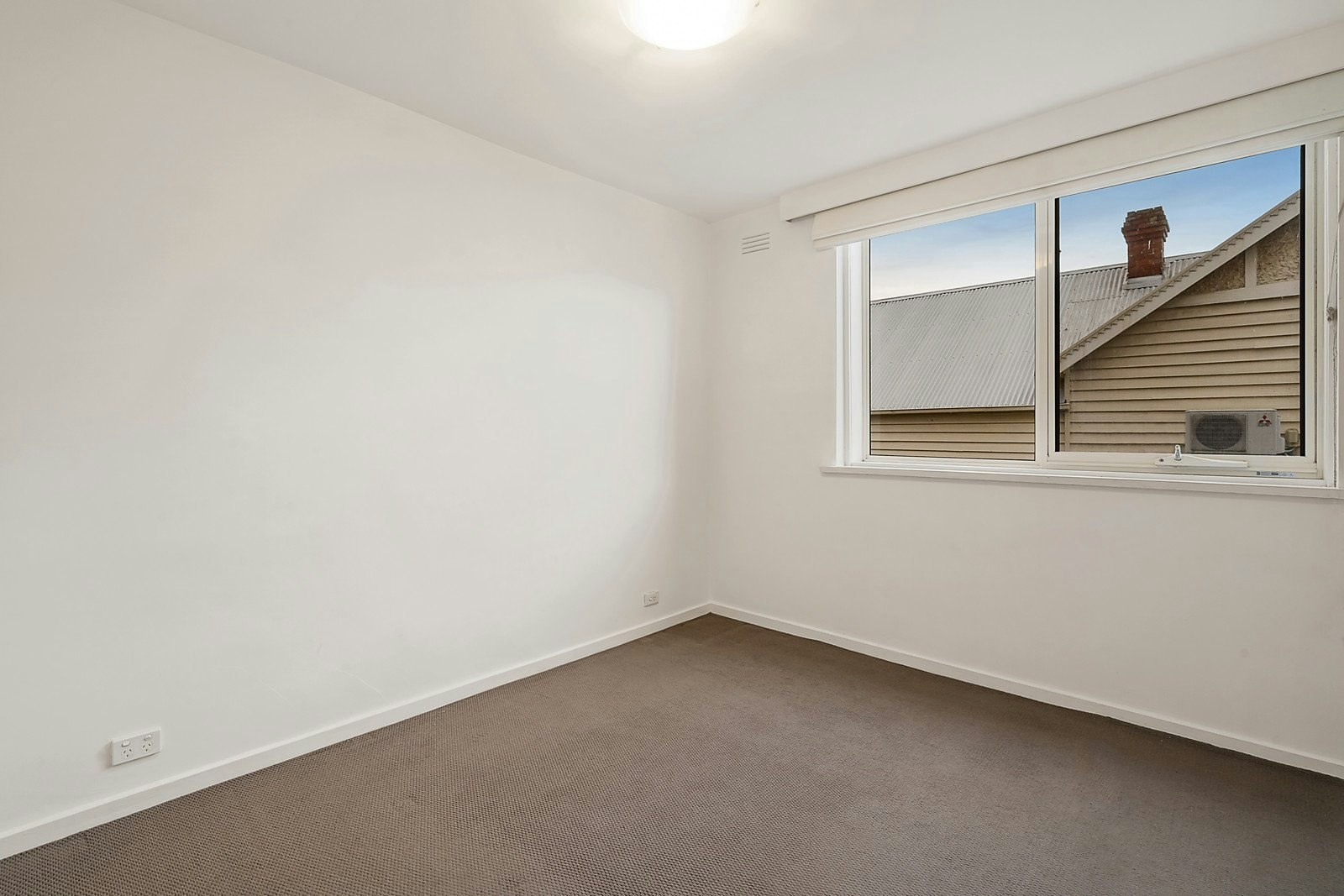 1/30 Munro Street, Hawthorn East, VIC