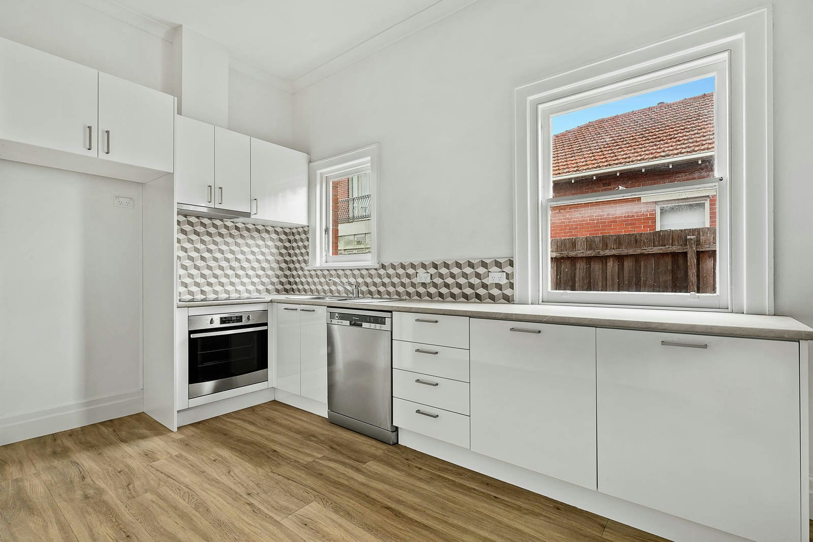 6 Darling Road, Malvern East, VIC