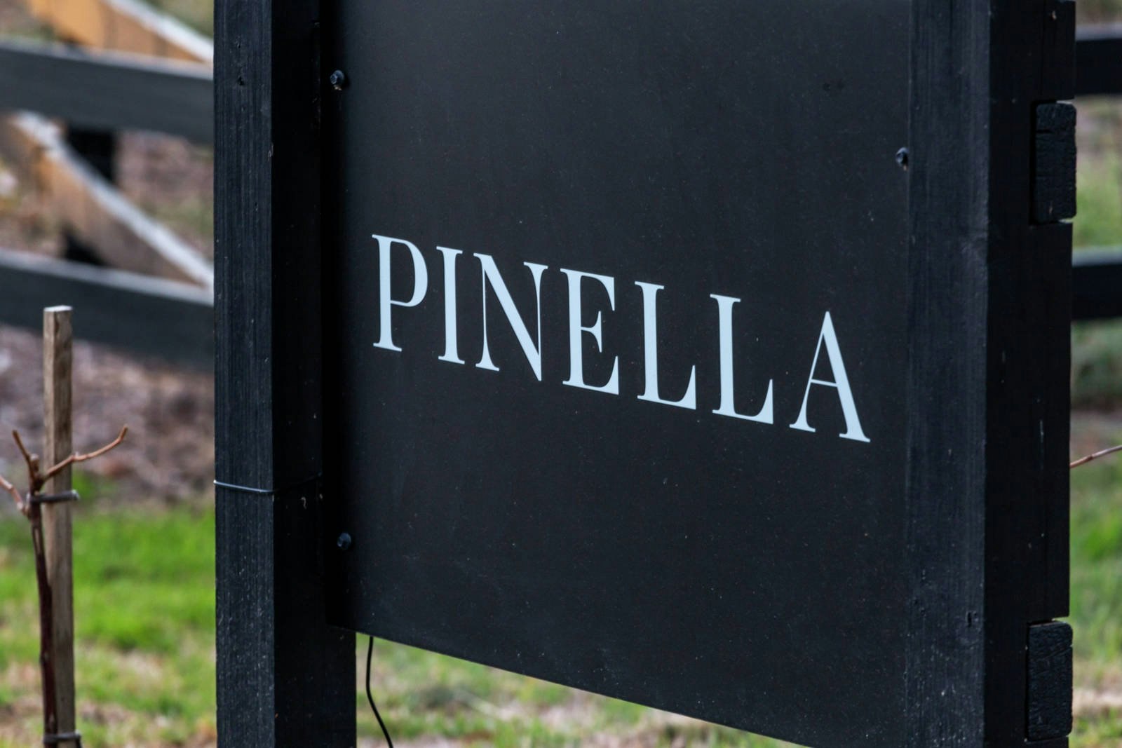 4 Placadena Road, Fingal, VIC