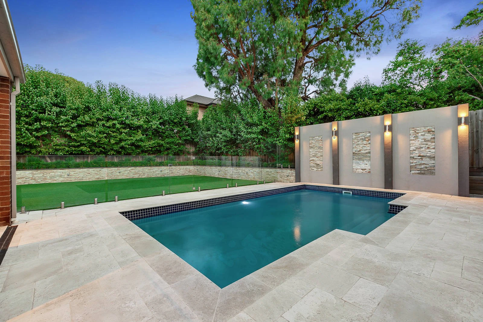 14 Milverton Street, Camberwell, VIC