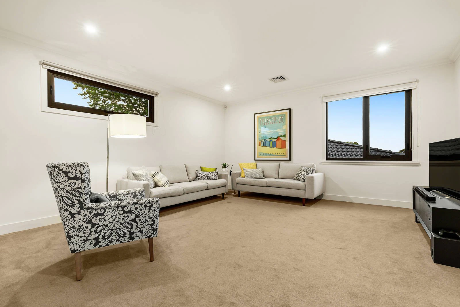 1 Hortense Street, Glen Iris, VIC