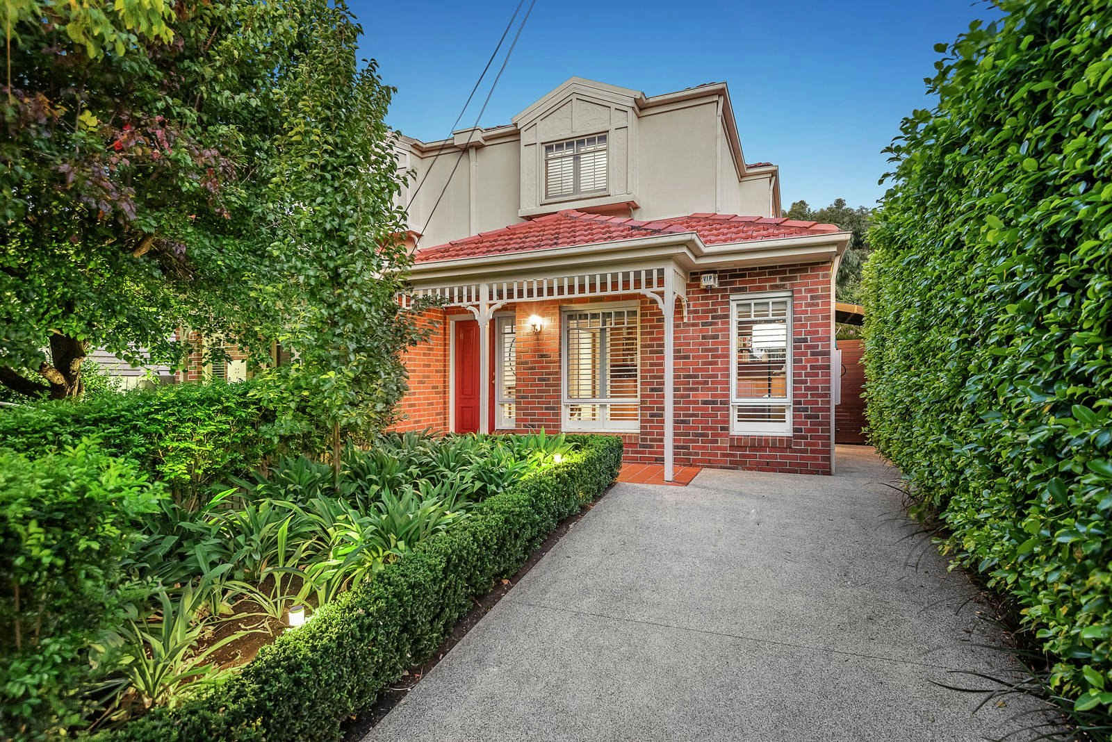 32 Victoria Road North, Malvern, VIC