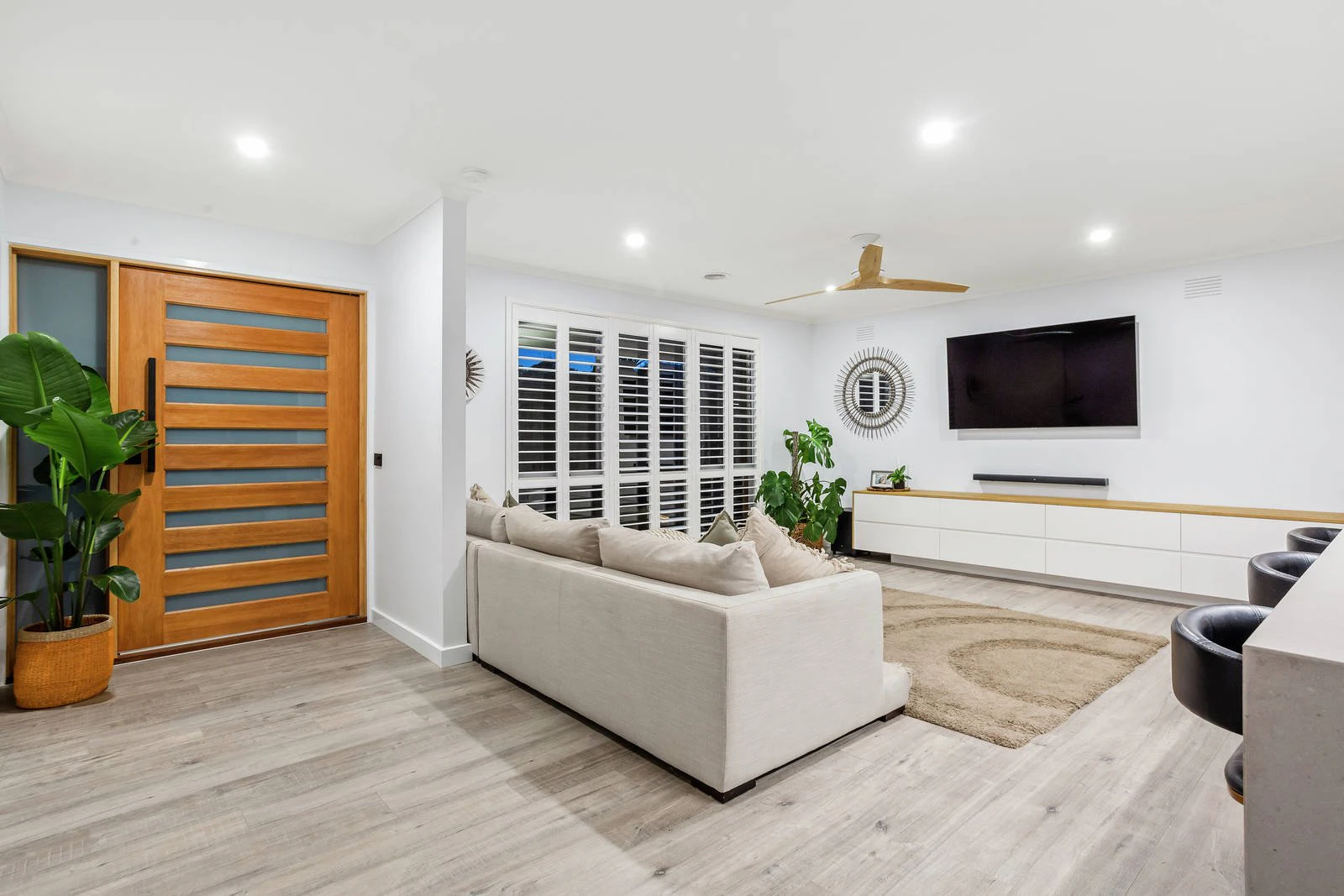 14 Riordan Court, Mornington, VIC