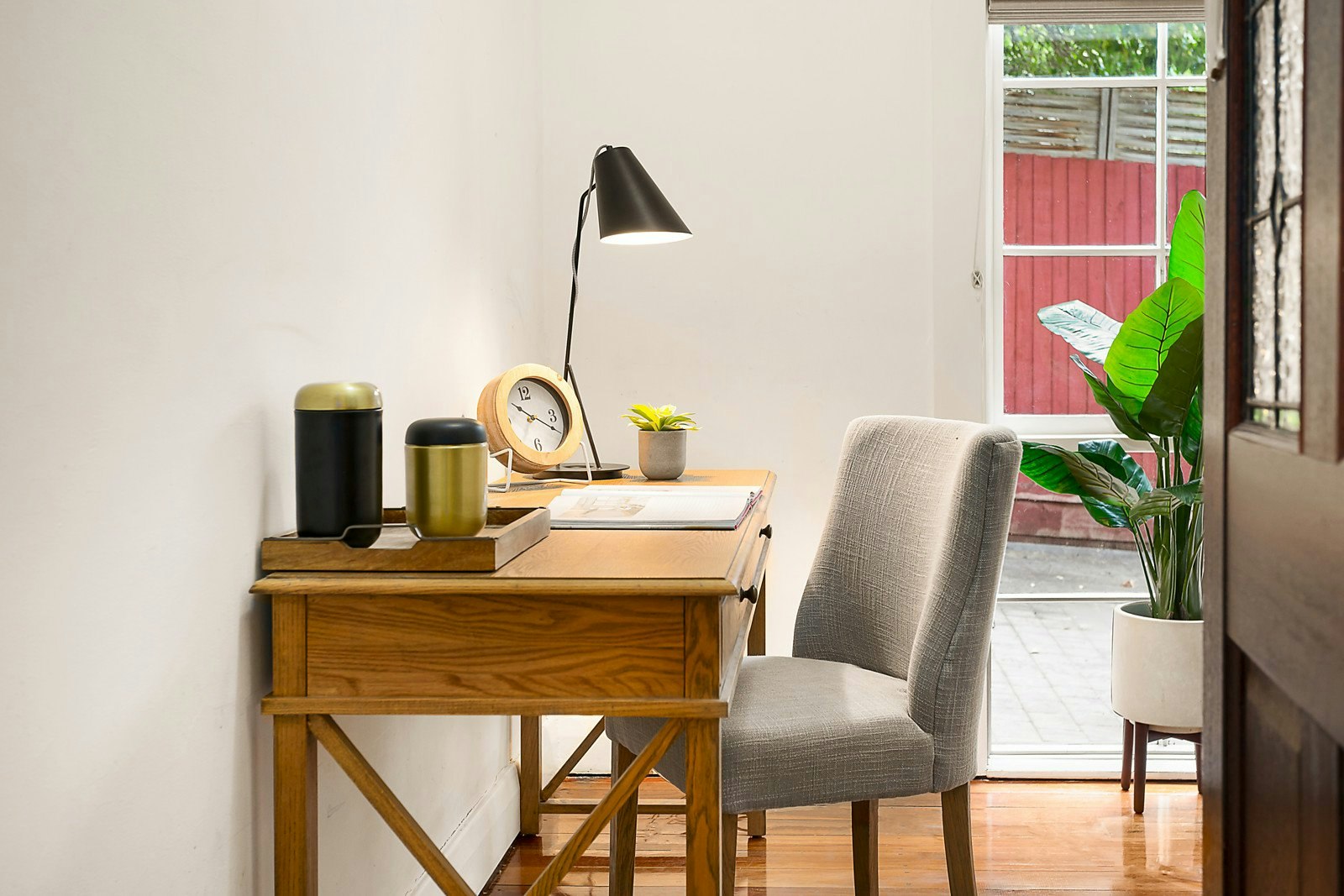 33 Wiseman Street, Hawthorn East, VIC