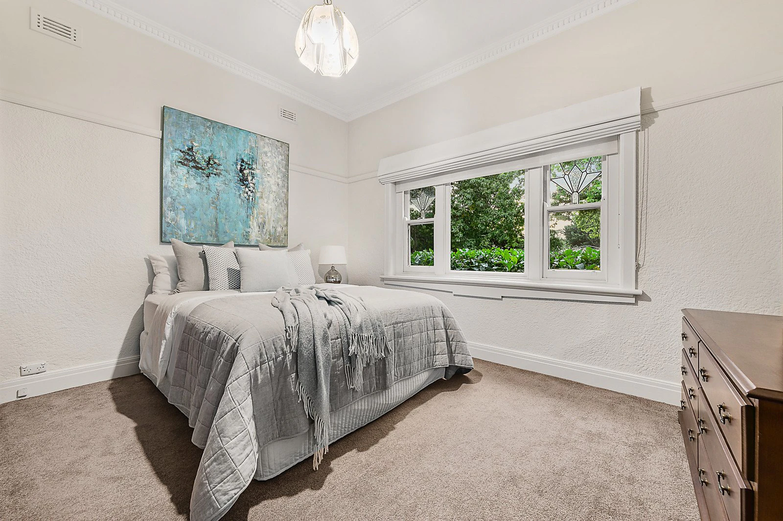 57 Fairview Avenue, Camberwell, VIC