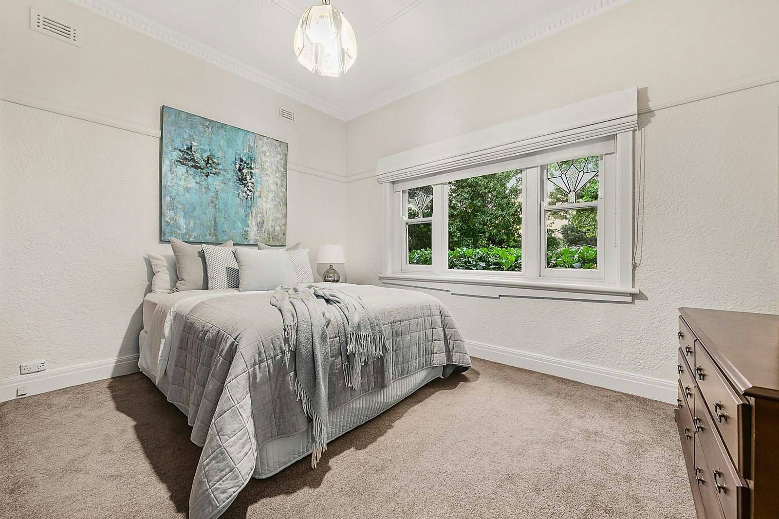 57 Fairview Avenue, Camberwell, VIC