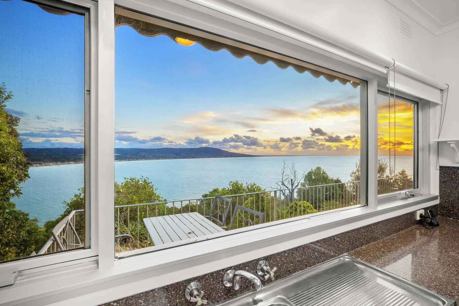 259 Esplanade, Mount Martha, VIC