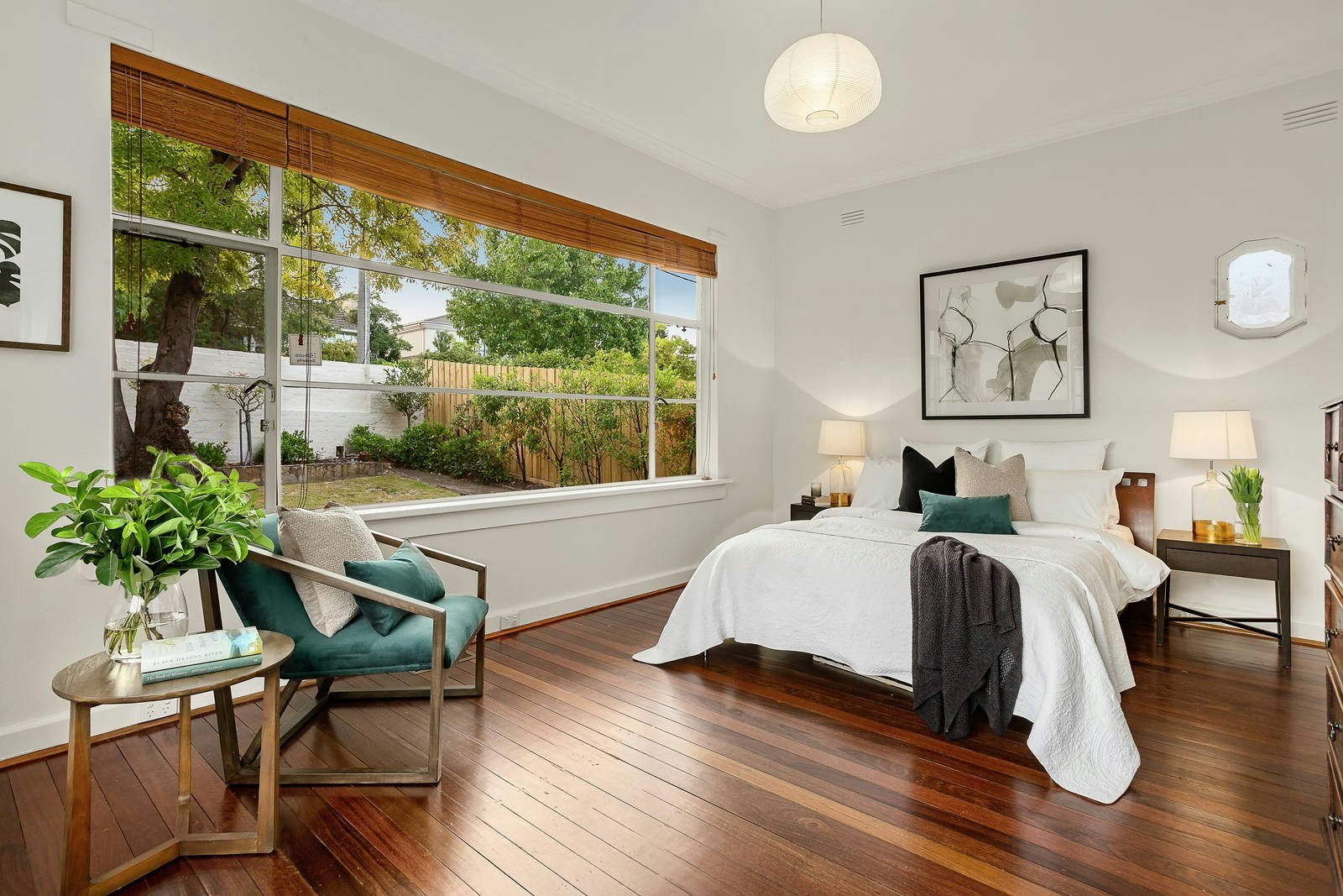 51 Mountain View Road, Balwyn North, VIC