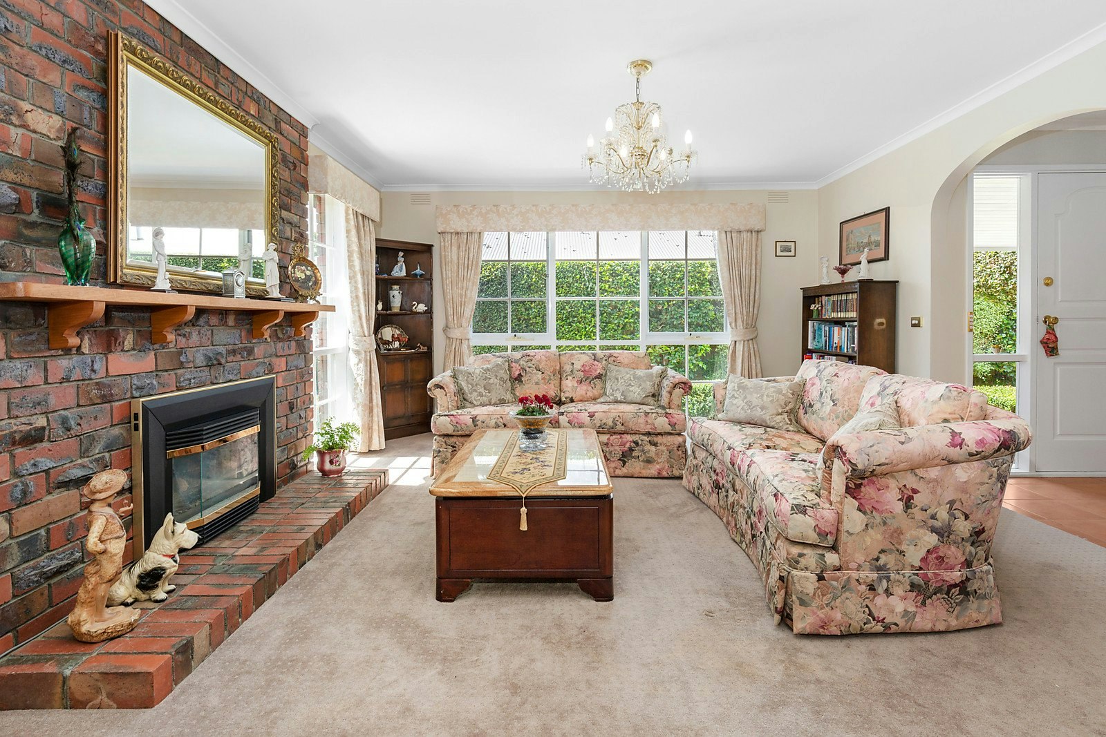 45 Picnic Street, Frankston South, VIC