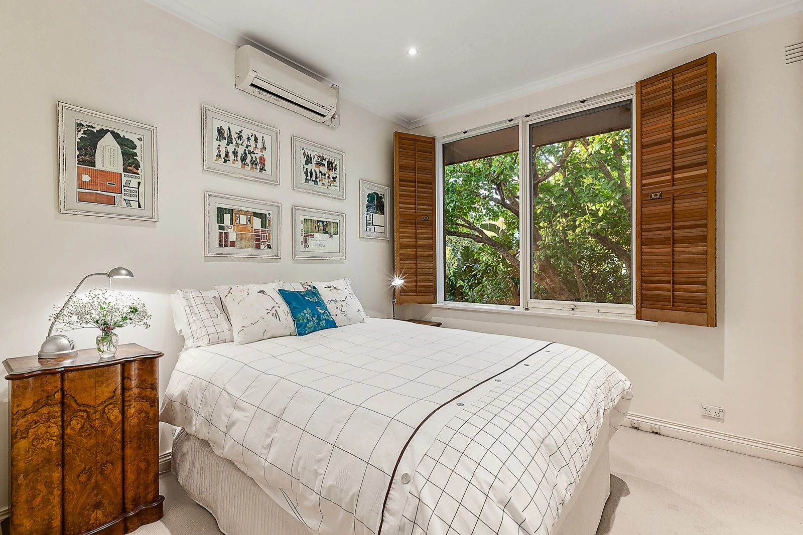 5/4 Maple Grove, Toorak, VIC