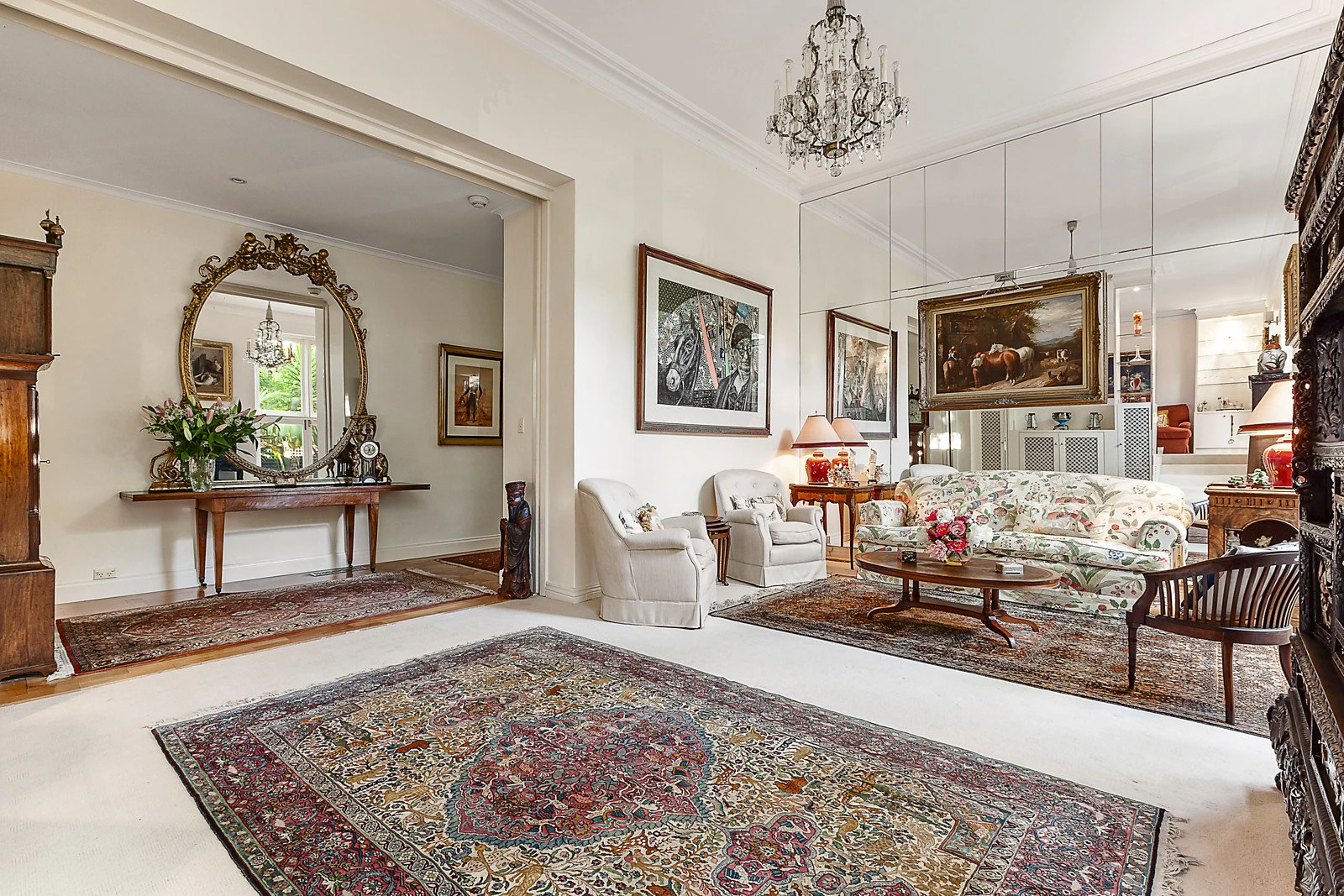5/4 Maple Grove, Toorak, VIC