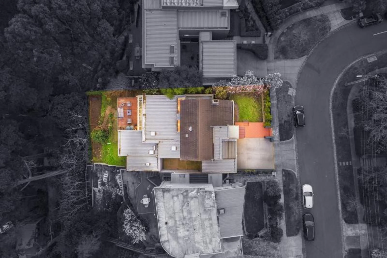 10 Finhaven Court, Kew, VIC